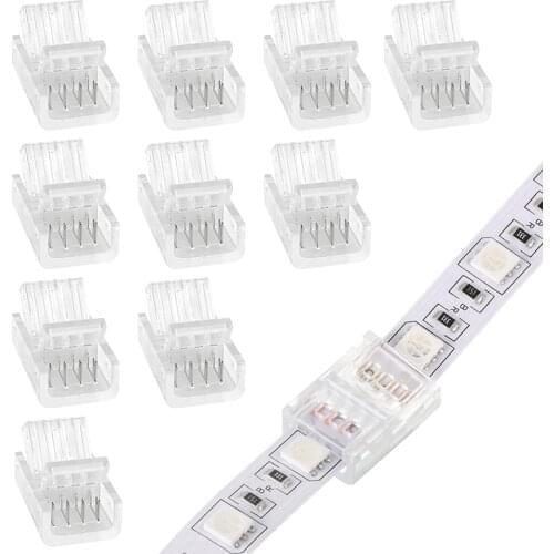 Коннекторы Asign China At AliExpress