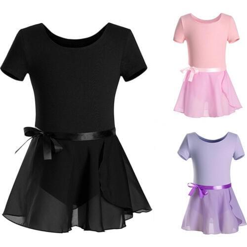 Bobibla Ballet Skirts China