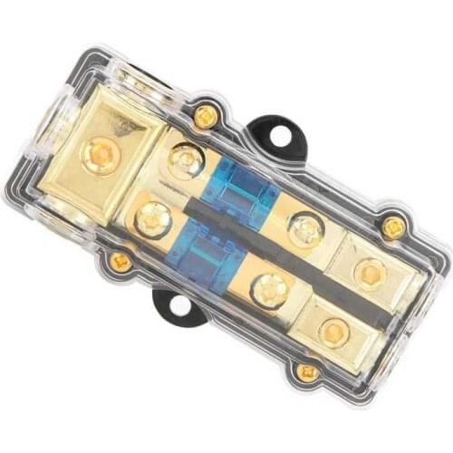 Предохранители для авто ESTINK China At AliExpress