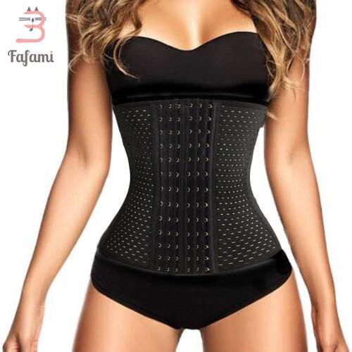 Fafami Slimming Bandages