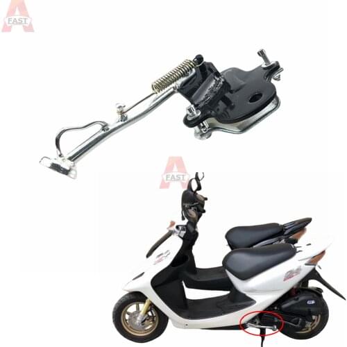 JINLIANFA Motorcycle Stands