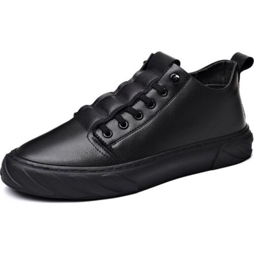 6 CM Invisible Increase Men Casual Sneaker Heighten Mens Leisure Shoes Heeled Inner Fashion Outdoor Shoes