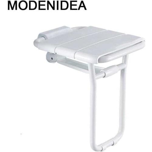 MODENIDEA Bathroom Furniture