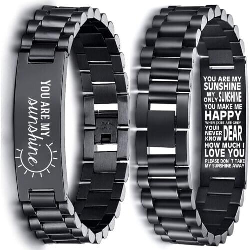 Mprainbow Suitcases And Travel Bags