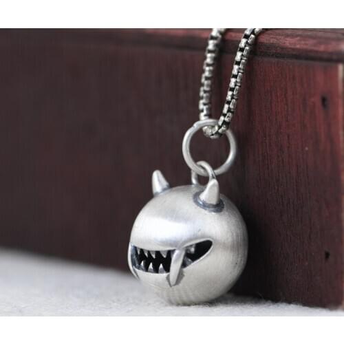 New Cartoon Pendants for Necklace Bracelet Pendants Women Vintage Unisex Jewelry for Men And Women Necklace Pendants Wholesale