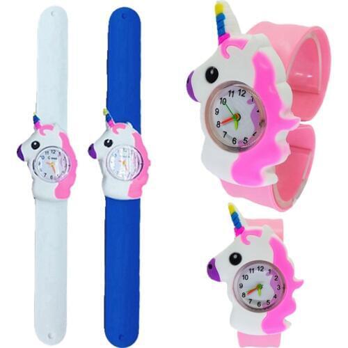 NUODONG Children's Watches