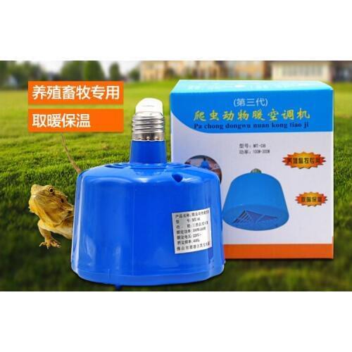 ROUND YUAN Leashes For Dogs