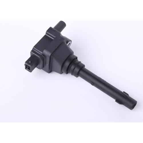 Standard Size and 12 Months Warranty car ignition coil for BYD F01R00A 011