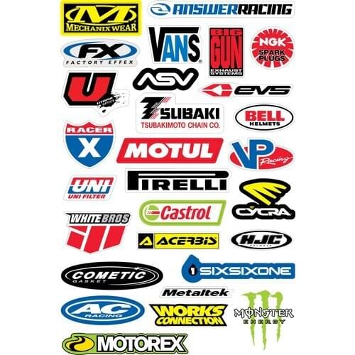 Скейтборды Sticker Masters China At AliExpress