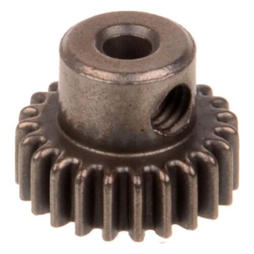 11193 HSP Motor Gear (23T) Steel For RC 1/10 Model Car Spare Parts