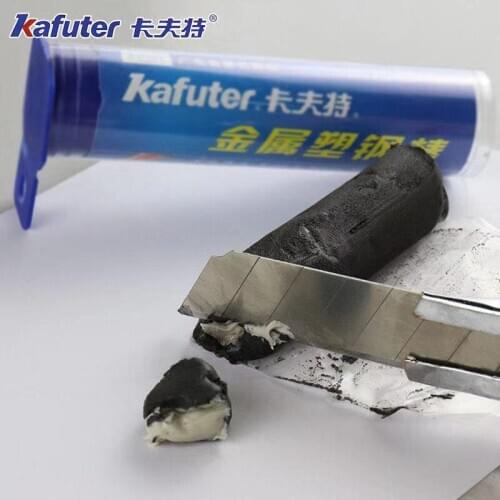 2020New Universal Rapid Fix Instant Fast Adhesive Super Glue Glass Multi-Purpose Handmade Jewelry Stone Quick Dry Universal Glue