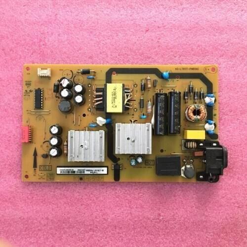 40-L79117-PWB1XG 08-L7911A7-PW200AA