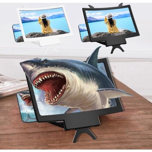 Держатели для мобильных телефонов CARPRIE China At AliExpress