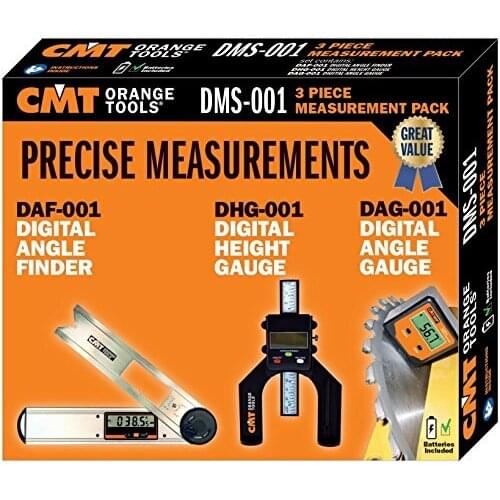 CMT ORANGE TOOLS Lamps For Cars