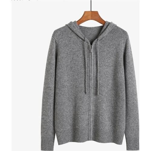 Fimtairah Women's Warm Cardigans