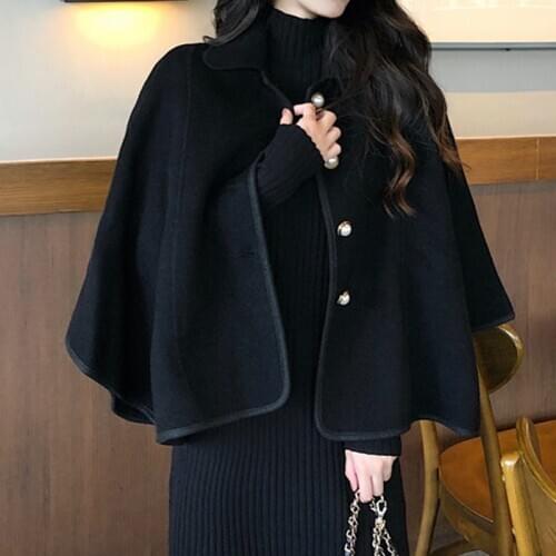 Женские осенние пальто Flectit China At AliExpress