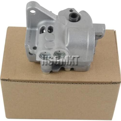 AP01 Oil Pump 03L115105D for Audi A3 A4 A6 Q3 Q5 for VW Multivan Seat Skoda Engine 2.0TDI