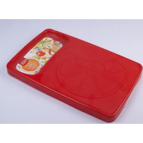 Мера уюта Disposable Tableware