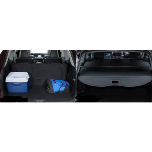 For KX3 KX5 running, lions run black non-woven curtains