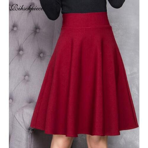 Женские юбки пачки Rihschpiece China At AliExpress