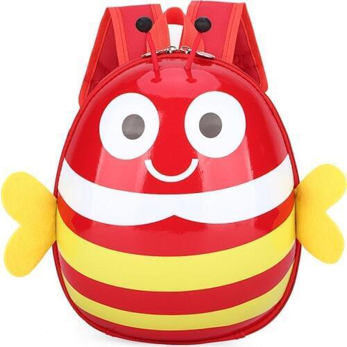 School Bag School Backpack Mochilas Escolar School Bags School Backpack Orthopedic Children School Bags Backpack Kids School