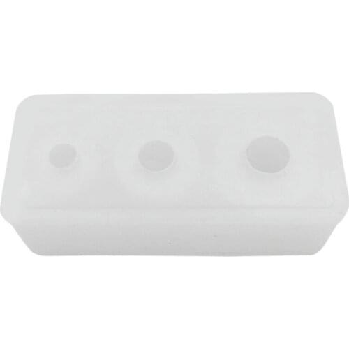 Silicone Mold Egg Molds Epoxy Resin Crafts DIY Jewelry Making Cake Decoration Home Ornaments Handmade Chocolate Tools