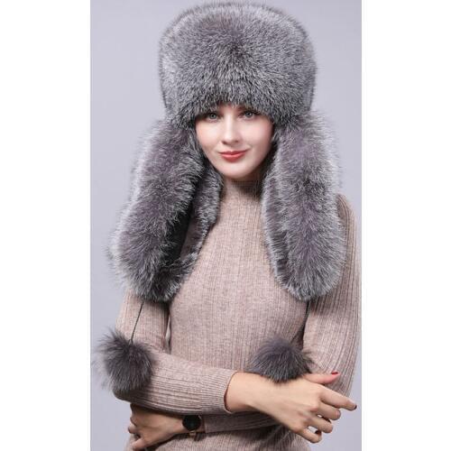 Женские шапки Swestasia China At AliExpress