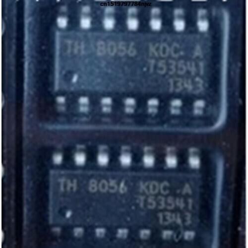 TH8056KDCA TH8056 TH 8056 KDC A 5PCS