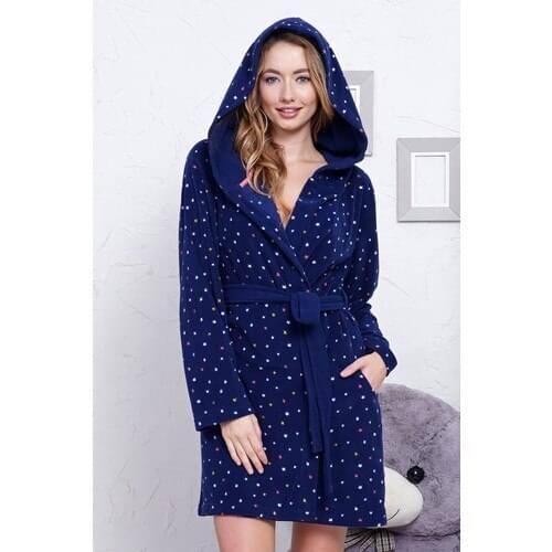 VIENETTA Women's Sleep Sets