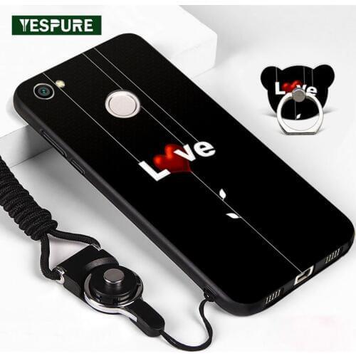 YESPURE Phone Cases Xiaomi Mi 5