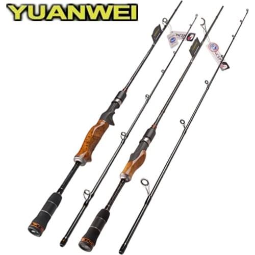 YUANWEI Fishing Line