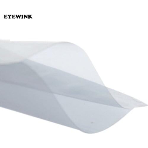 100pcs 220*160mm Anti Static Shielding Open Top Pack Pouch ESD Anti-Static Antistatic Plastic Packaging Bag