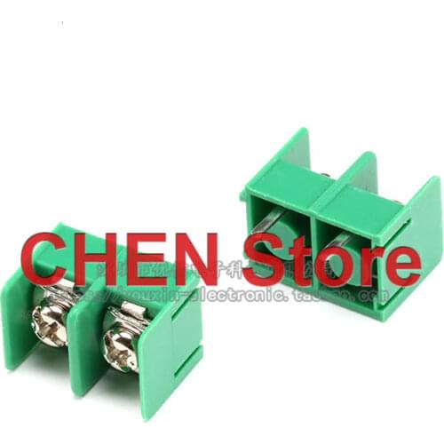 5pcs KF8500 terminal 2P 3P 4P pitch 8.5MM 300V/20A