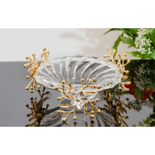 Кухонные фруктовые чаши BLZ Home China At AliExpress