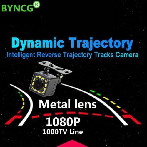 BYNCG Photo Accessories