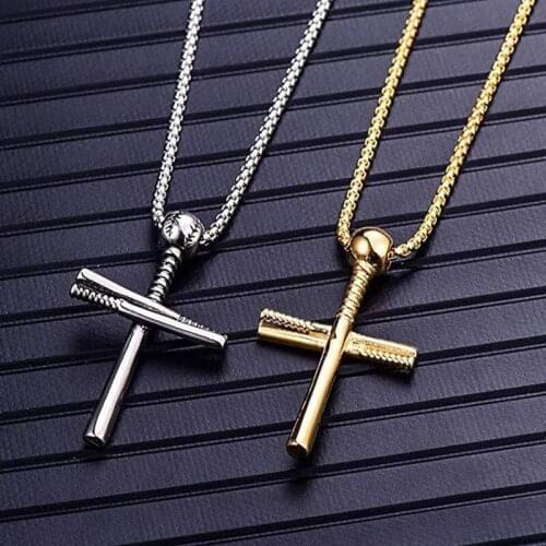 Punk Pendants CFXKHP China