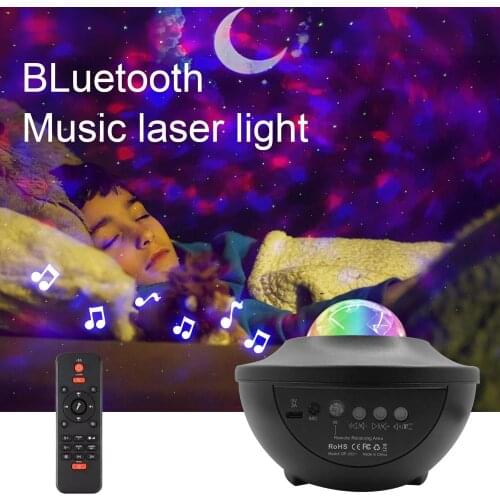 Динамики для колонок EastVita China At AliExpress