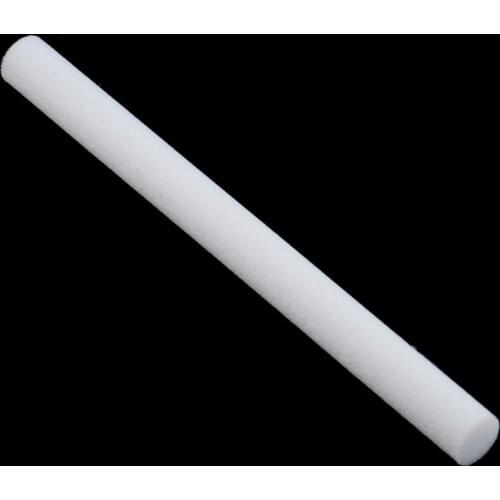 Cotton Filter Sticks Replacement Refills for Air Humidifier Aroma Diffuser
