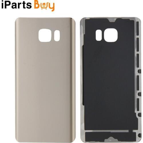 Ipartsbuy Cases For Phones Samsung Galaxy Note 5