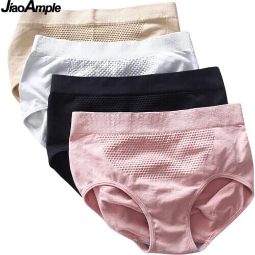 Женское нижнее белье JiaoAmple China At AliExpress