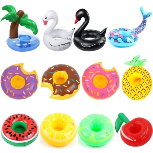 JKDesign Products For The Holiday