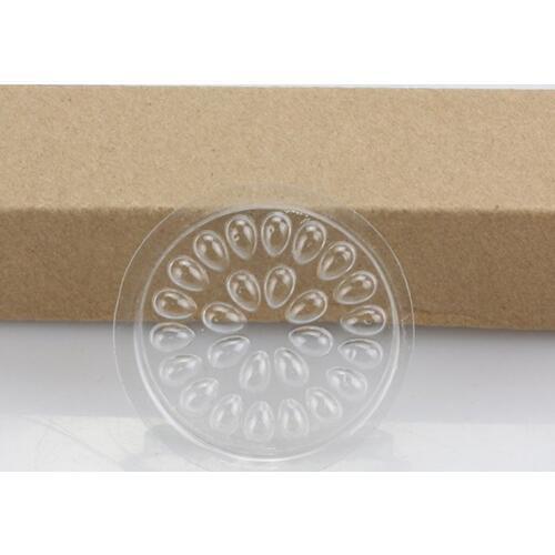 JPOPUIU Eyelash Extension Glue