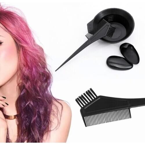 KVAOTOO Beauty Accessories