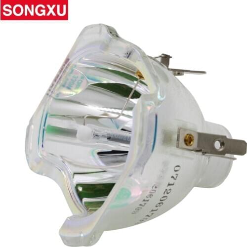 Lamp Bulb 2R 5R 7R 9R 10R 15R 17R Stage Lamp Beam Moving Head Light Bulb Sharpy Beam Moving Head Light Bulb/SX-AC028
