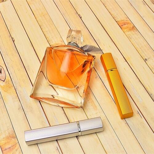 Антиперспиранты Lancome China At AliExpress