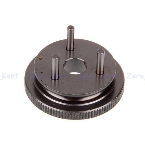 85735 Engine Flywheel For HSP 1/8 Niro Power 94885 Off-Road Buggy 94886 Truggy