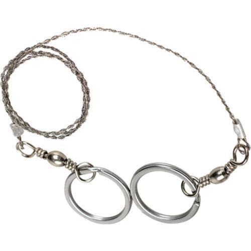 New Arrivals Pocket Durable Emergency Saw Tactical Tools Outdoor Sports Camping Hiking Survival Lifeline Self Defense EDC Kits