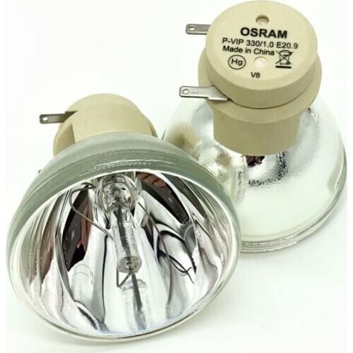 Original MC.JH211.002 P-VIP330-370/1.0 E20.9n projector Bare lamp for-Acer P7305W P7505 P7605