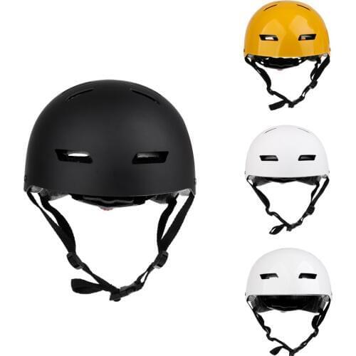 Premium Water Sports Safety Helmet Kayak Canoe Boating Sailing Surfing Board Water Ski Rescue Hard Hat