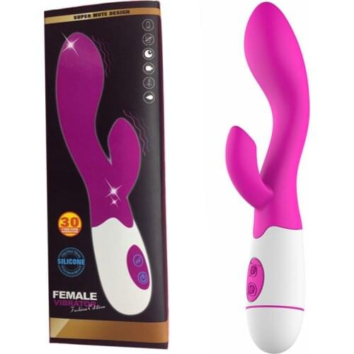 Female Sex Toy Adult Dildo Strong Vibrating USB Masturbation Waterproof Vagina Vibrator Clitoris Massager for woman Sexy Machine